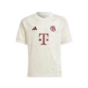 T-Shirt fonctionnel 'FC Bayern München 23/24 Home'