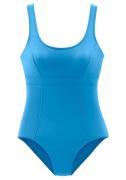 Maillot de bain modelant