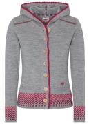 Cardigan 'Winka'