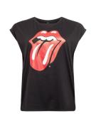 T-shirt 'Rolling Stones Tongue'