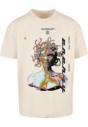 T-Shirt 'Medusa'