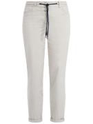 Pantalon 'ANOUK'