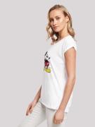 T-shirt 'Disney Mickey Mouse'