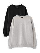 Sweat-shirt