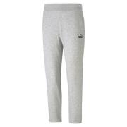 Pantalon de sport