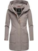 Manteau d’hiver 'Maikoo'