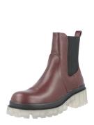 Chelsea Boots 'Doja'