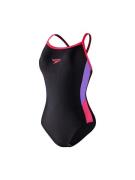 Maillot de bain sport