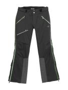 Pantalon outdoor