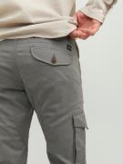 Pantalon cargo 'Paul Flake'