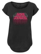 T-shirt 'Star Wars'