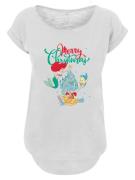 T-shirt ' Arielle die Meerjungfrau'