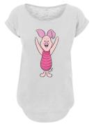 T-shirt 'Winnie The Pooh Piglet'