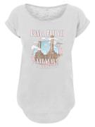 T-shirt 'Pink Floyd Animal Factory'