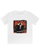 T-Shirt 'Live At River Plate'