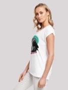 T-shirt 'Janis Joplin'