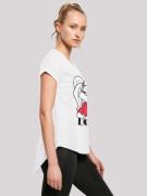 T-shirt 'Looney Tunes Classic Lola Bunny'