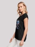 T-shirt 'Star Wars Universe'