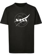 T-Shirt 'NASA Insignia'