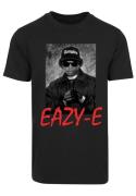 T-Shirt 'Eazy E'