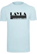 T-Shirt 'Layla'