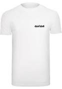 T-Shirt 'Unfollow'