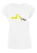 T-shirt 'Wizz Dog'