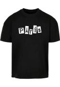 T-Shirt 'Paris X Ultra'