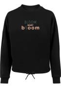 Sweat-shirt 'Spring - Bloom baby'