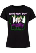 T-shirt 'Backstreet Boys - Playing Games'
