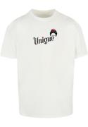 T-Shirt 'Unique'