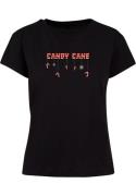T-shirt 'Candy Cane'