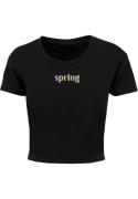 T-shirt 'Spring - Spring'