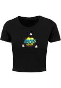 T-shirt 'Poof Comic'