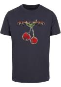 T-Shirt 'Kings Of Leon - Cherries'