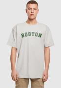 T-Shirt 'Boston'