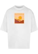 T-Shirt 'Peanuts - Nevada'