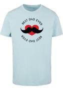 T-Shirt 'Fathers Day - Best Dad'