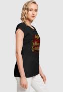 T-shirt 'Hollywood Vampires - Bat Logo Drips'
