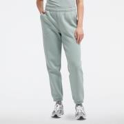 Pantalon de sport