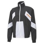 Veste de sport 'Puma x The Hundreds'