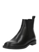 Chelsea Boots 'AMINA'