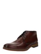 Chukka Boots 'VERDON'