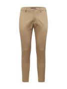 Pantalon chino 'AJEND'