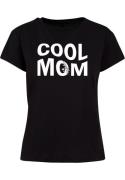 T-shirt 'Mothers Day - Cool Mom'