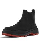 Chelsea Boots 'Brutus Trek'