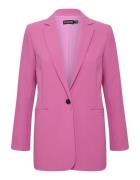 Blazer 'Corinne'