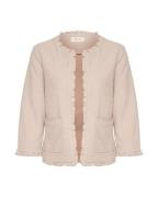 Blazer 'Mellie'