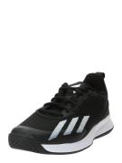 Chaussure de sport 'Courtflash Speed'