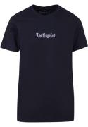 T-Shirt 'Los Angeles EMB'